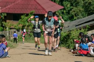 BIB: 
                            <button type="button" onclick="openModal(26714414)" class="btn btn-primary btn-sm float-right btn-popup" data-toggle="modal" data-target=".modal-high-quality">
                        <i class="fas fa-shopping-cart"></i> Add to Cart
                    </button>
                                            <button type="button" onclick="isThisMe(26714414, true)" class="btn btn-success btn-sm float-right btn-popup btn-isme hidden" data-toggle="tooltip" data-placement="bottom" title="นี่คือรูปของคุณใช่ไหม คลิกที่นี่เพื่อเอาเข้าอัลบั้ม">
                        <i class="fas fa-plus"></i> Add to album
                    </button>
                    <button type="button" onclick="isThisMe(26714414, false)" class="btn btn-warning btn-sm float-right btn-popup btn-isnotme hidden">
                        <i class="fas fa-ban"></i> Remove from album
                    </button>